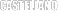 Idioma Castellano