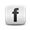 Canela y Clavo en Facebook