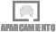 Aparcamiento